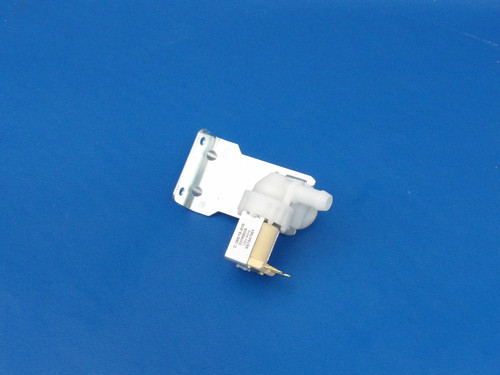 Frigidaire Dishwasher FFCD2413US1A Water Valve 807047901