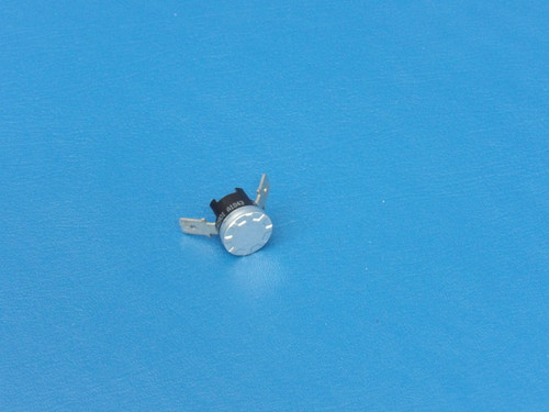 Frigidaire Dishwasher FFCD2413US1A Thermostat 154642901