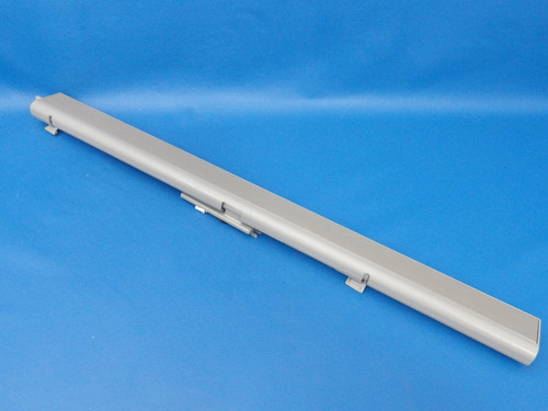 KitchenAid Refrigerator KRMF706ESS01 Door Flipper W10752974