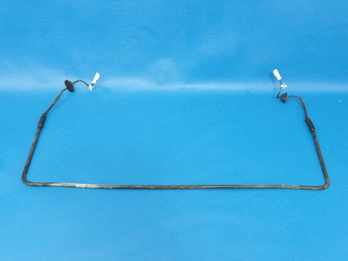 Whirlpool Refrigerator WRB5322DMBM00 Defrost Heater 12729128