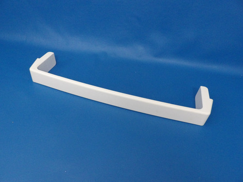 GE Refrigerator GTS18GSNDRSS Freezer Door Bin WR71X21149