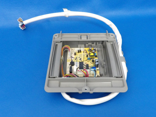 Kenmore Refrigerator 25370609415 Main Control Board 5303918686
