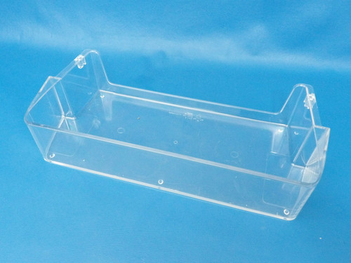 Whirlpool Refrigerator WRT541SZDM01 Fridge Door Bin W10308868