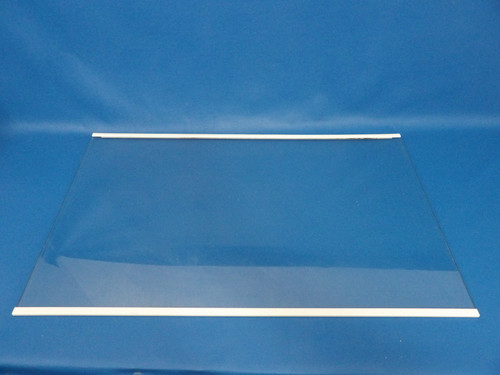 Whirlpool Refrigerator WRT541SZDM01 Fridge Glass Shelf 28" x 16 5/8"