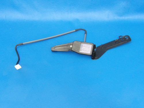 Whirlpool Cabrio Washer WTW7800XL0 LED Light W10298847