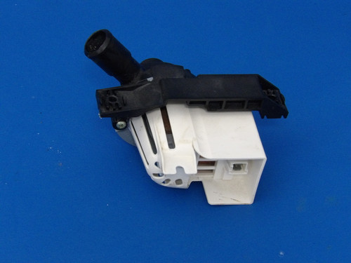 Whirlpool Cabrio Washer WTW7800XL0 Drain Pump W10281682