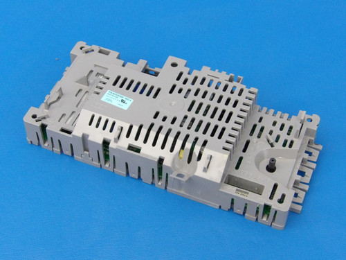 Maytag Bravos Washer MVWB750WQ0 Main Control Board W10253697