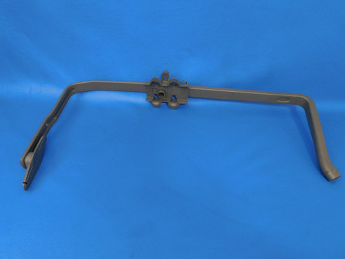 Whirlpool Dishwasher WDT730PAHZ0 Water Feed Tube And Sprayer W10340745