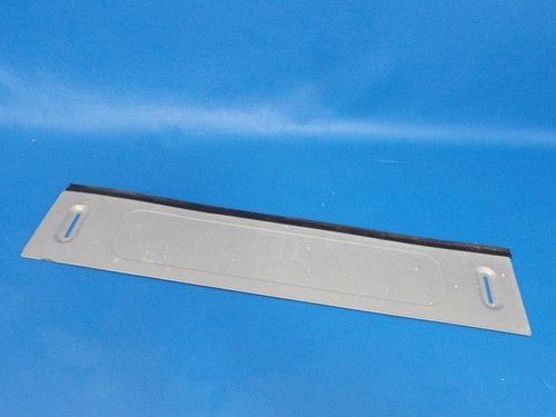 Samsung Dishwasher DMT400RHS/XAA Lower Access Panel DD63-00081A