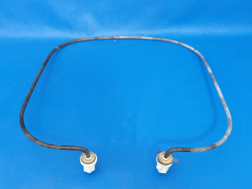 GE Dishwasher GDF630PMM0ES Heating Element WD05X24385