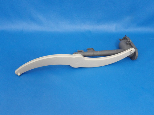 GE Dishwasher GDF630PMM0ES Upper Spray Arm & Manifold WD22X10089 WD21X20309