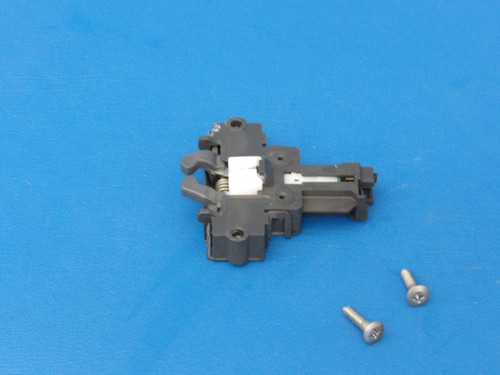Hotpoint Dishwasher HDF330PGR3WW Door Latch Lock WD01X29878