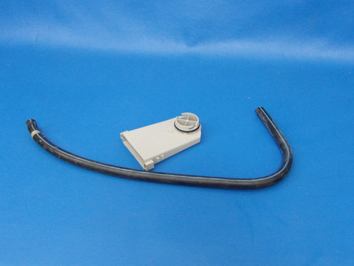 GE Dishwasher GSD2100V55 WW Fill Funnel WD12X23816