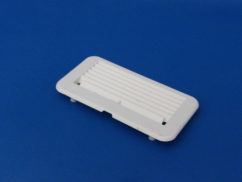 GE Dishwasher GSD2100V55 WW Vent WD12X10026