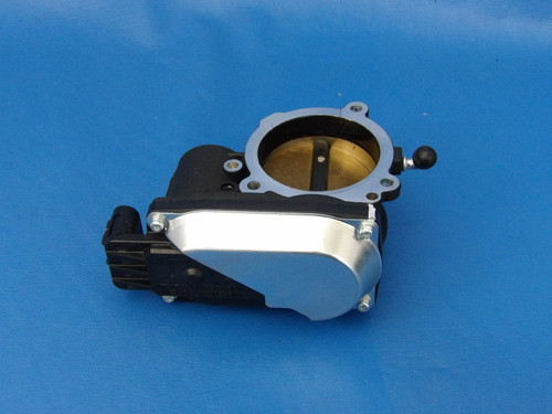 Harley-Davidson Screamin' Eagle OEM Throttle Body 27300147 (untested)
