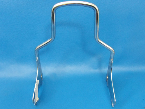 Harley-Davidson 97-08 Road King OEM Standard Detachable Sissy Bar 52933-97B