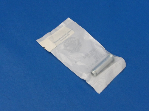 Harley-Davidson OEM Footpeg Pin C0235.02A8 (1)