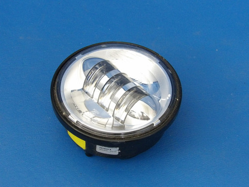 Harley-Davidson 20-25 Ultra Limited OEM LED Fog Light 68000174 Rev B