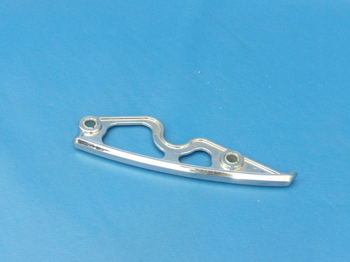 Harley-Davidson 14-20 Touring OEM Saddlebag Filler Insert 90200547