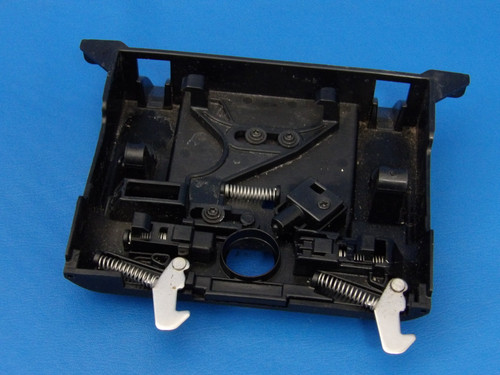 Harley-Davidson 21-25 Pan America OEM Right Sport Side Case Latch