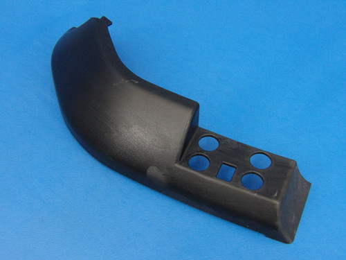 Harley-Davidson 21-25 Pan America OEM Right Sport Side Case Rear Inner Cover