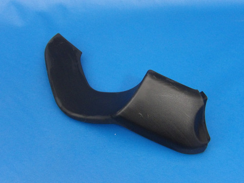 Harley-Davidson 21-25 Pan America OEM Right Sport Side Case Front Inner Cover