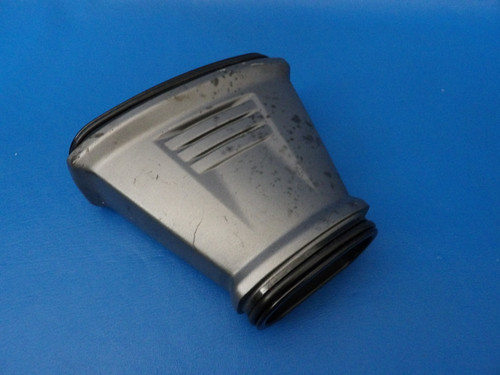 Harley Davidson 22-25 Nightster RH975 OEM Timing Chain Cover 25701071