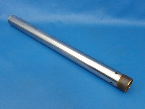 Harley-Davidson OEM 23 15/16" Long 49mm Diameter Fork Tube