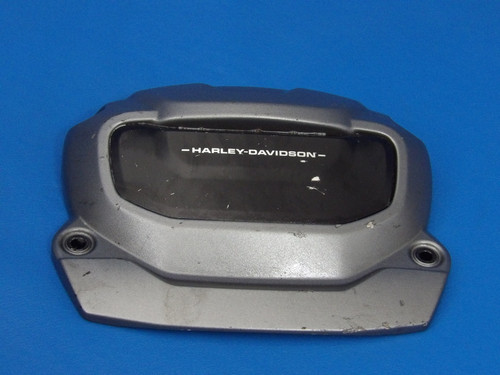 Harley-Davidson 22-24 Sportster RH975 Nightster Cam Cover 25700920