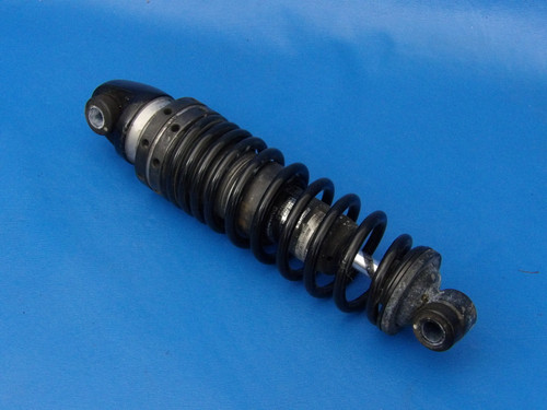 Harley Davidson OEM 18-22 XL Sportster Low Shock Absorber 54000088