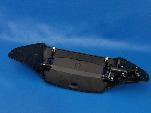 Harley-Davidson Road Glide OEM Fairing Air Duct 29200044