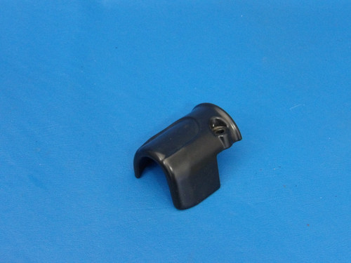 Harley-Davidson 16-20 Road Glide OEM Front Brake Master Clamp Lower 41700321