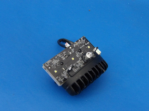 Harley-Davidson 17-25 Road Glide OEM Headlight Module