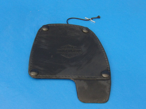 Harley-Davidson 05-13 Ultra Classic OEM Right Glovebox Door 58679-05