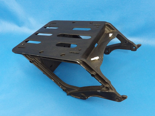 Harley Davidson OEM Touring Luggage Rack Tour-Pak Support  53000125