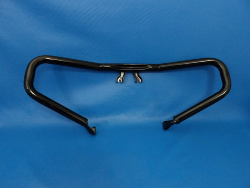 Harley Davidson 24-25 Touring OEM 1 1/4" Chopped Engine  Crash Bars 49000114A