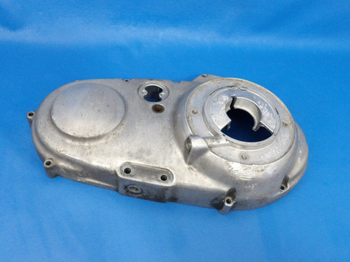 Harley-Davidson 94-03 Sportster Primary Cover 34951-95 25430-94A