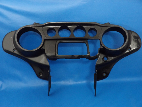 Harley Davidson 14-23 Street Glide OEM Inner Fairing 57000111