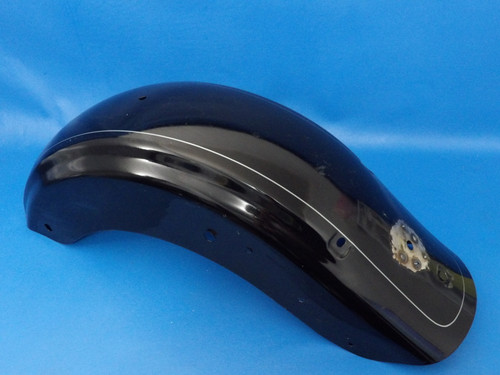 Harley-Davidson 14-23 Touring FLHXS OEM Rear Fender 60575-10A