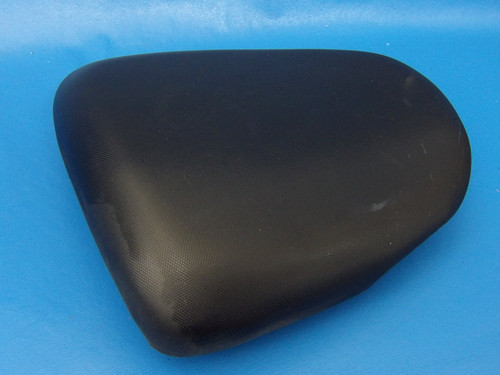 Suzuki 99-07 Hayabusa GSXR1300 OEM Rear Passenger Seat 45300-24F10-W05