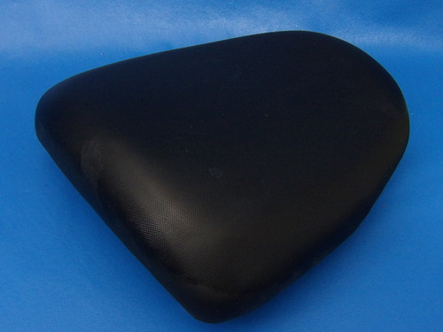 Suzuki 99-07 Hayabusa GSXR1300 OEM Rear Passenger Seat  45300-24F10-W05