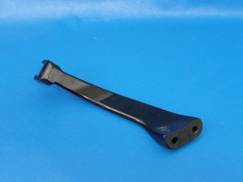 Harley-Davidson 18-26 Softail Low Rider Left Front Footpeg Bracket 50500603