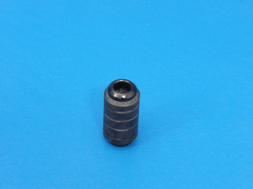 Harley-Davidson OEM Kahuna Shifter Peg 33600257