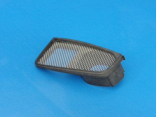 Harley-Davidson 14-19 Touring OEM Air Cleaner Screen 29200098