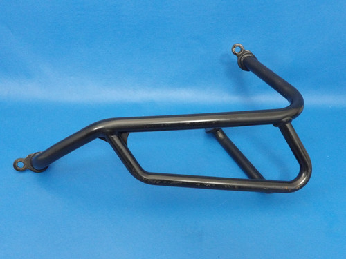 Harley-Davidson 24-26 Pan America OEM Right Engine Guard Crash Bar 49000160A
