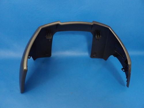 Harley-Davidson 21-26 Pan America OEM Front Fairing 57001019