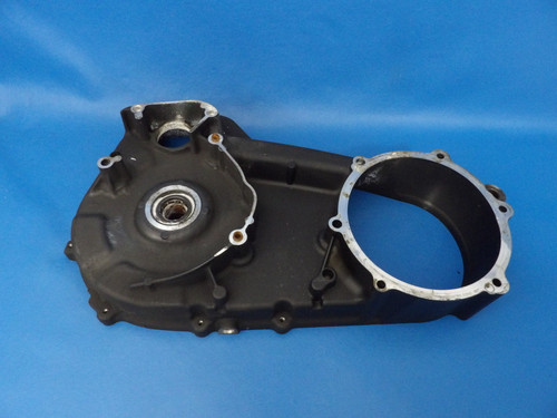 Harley-Davidson 07-16 Road King OEM Inner Primary Cover 60677-07A 60432-07A