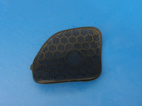 Harley-Davidson 14-23 Road Glide OEM Left Fairing Speaker Cover 76000454