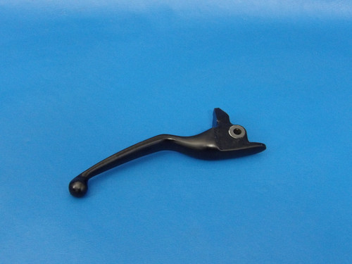 Harley-Davidson 08-23 Touring OEM  Front Brake Lever  42276-06A