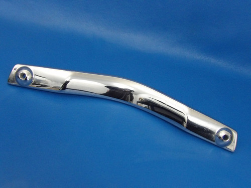 Motorcycle Chrome  18 3/4" Light Bar